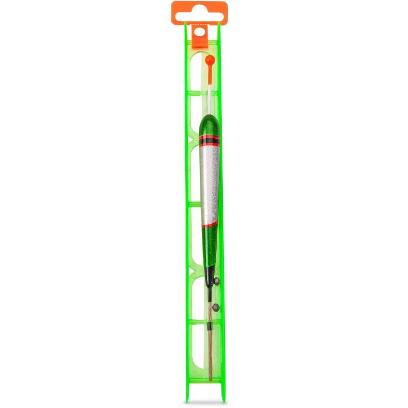 Produktbild S&auml;nger A-3 Fertigmontage 3,0g