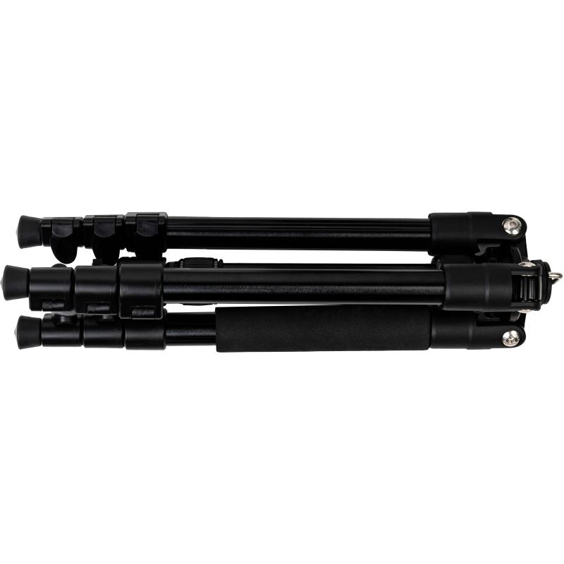 S&auml;nger Deeper Tripod