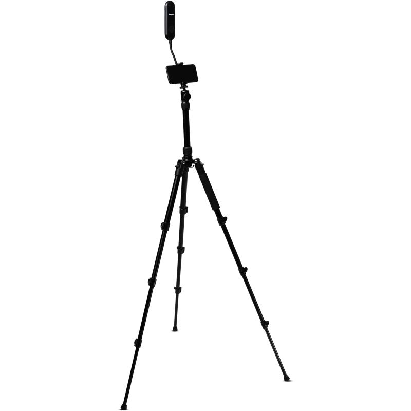 S&auml;nger Deeper Tripod