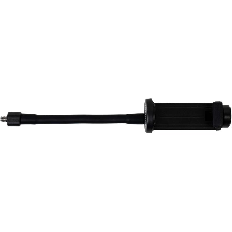 S&auml;nger Deeper Extender+Smartphone Halterung