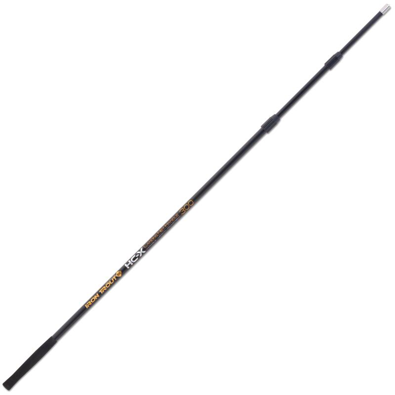 Iron Trout HC-X Landing Net Handle 300