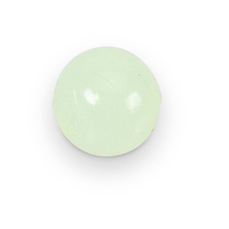 Produktbild Iron Trout Super Soft Beads 7mm LU Cheese