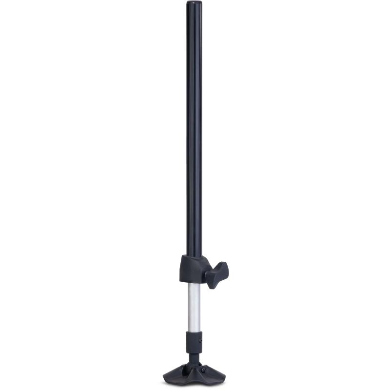 MS Range Support Leg