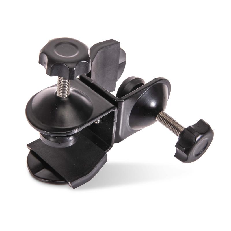 MS Range Multi Bar Clamp 90&deg;