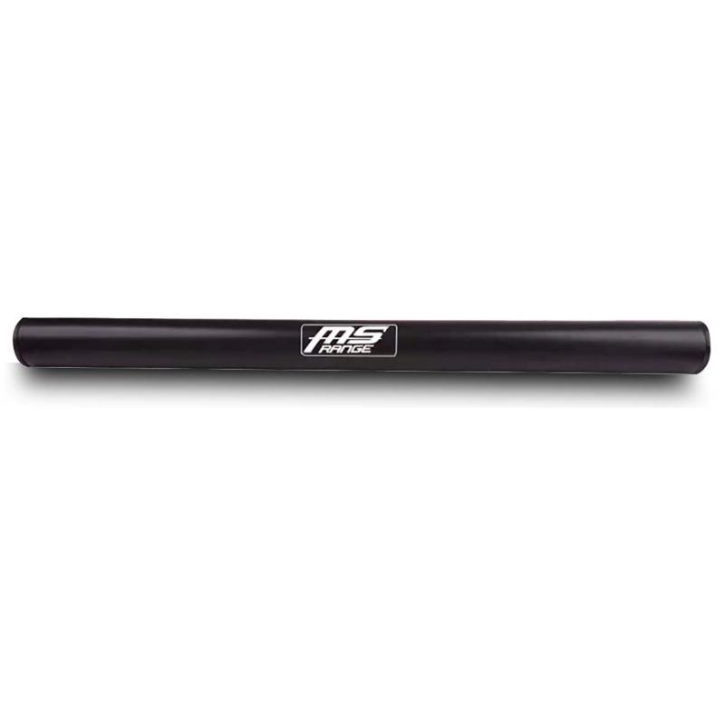 MS Range Multi Bar 80cm