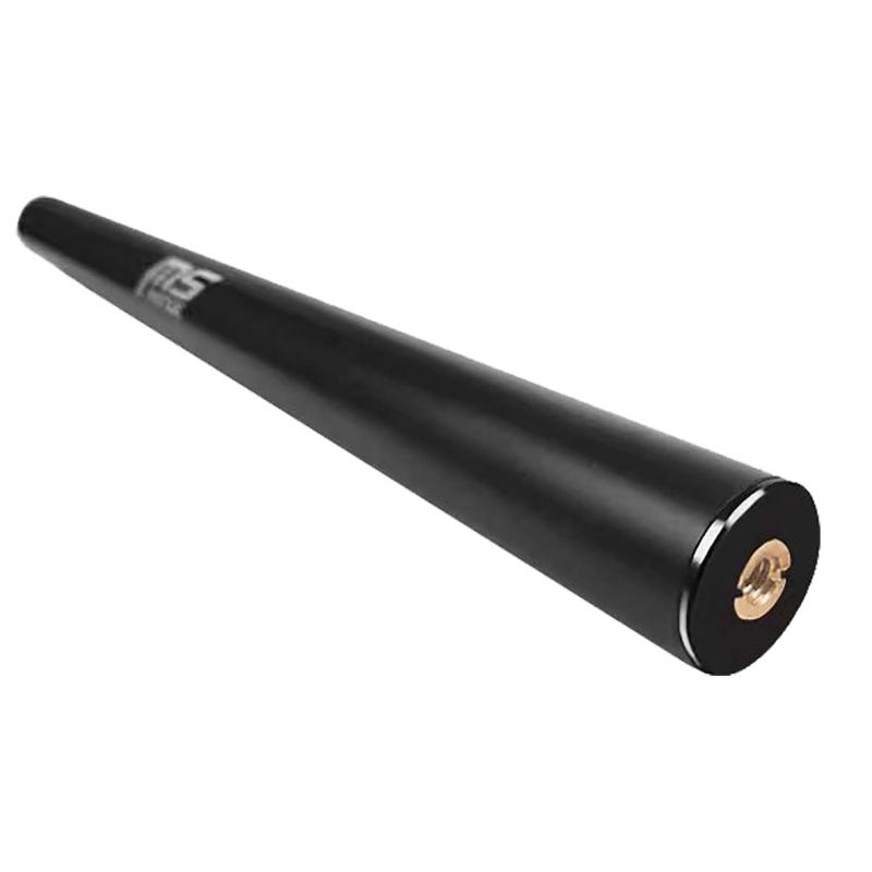 MS Range Multi Bar 80cm