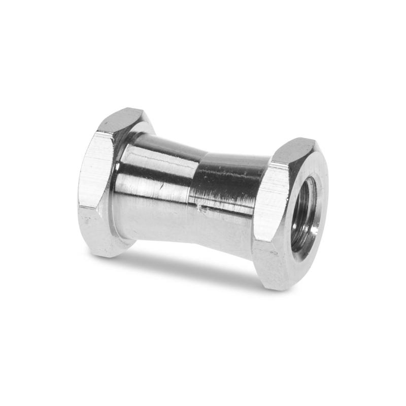 MS Range Adaptor Inner-Inner 3/8-1/4
