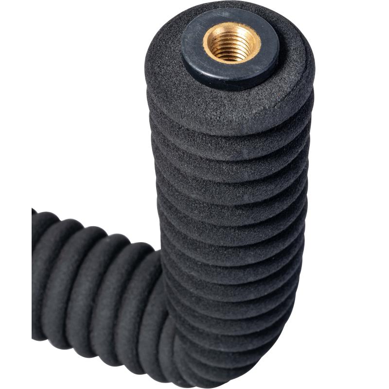MS Range Bend Support L