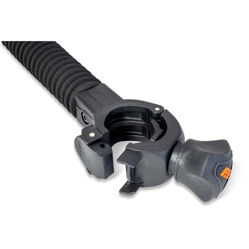 MS Range Bend Support L