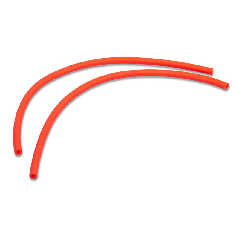 MS Range Catapult Spare Rubber