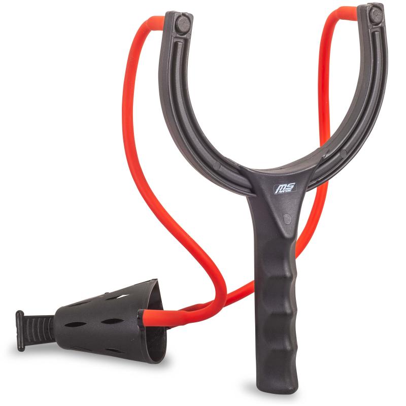 MS Range Catapult Spare Cage A