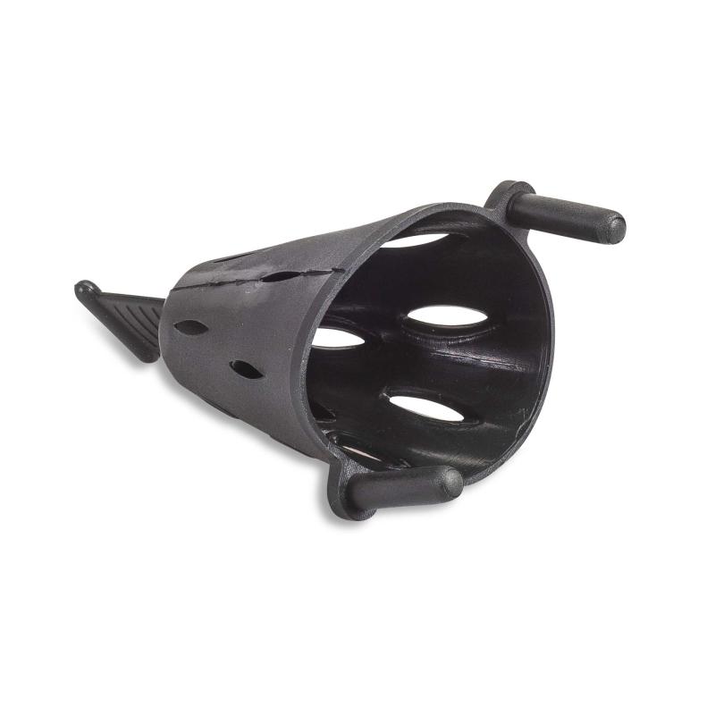 MS Range Catapult Spare Cage B