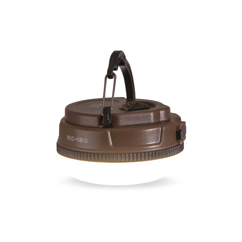 Anaconda Bivvy Lamp RC-180