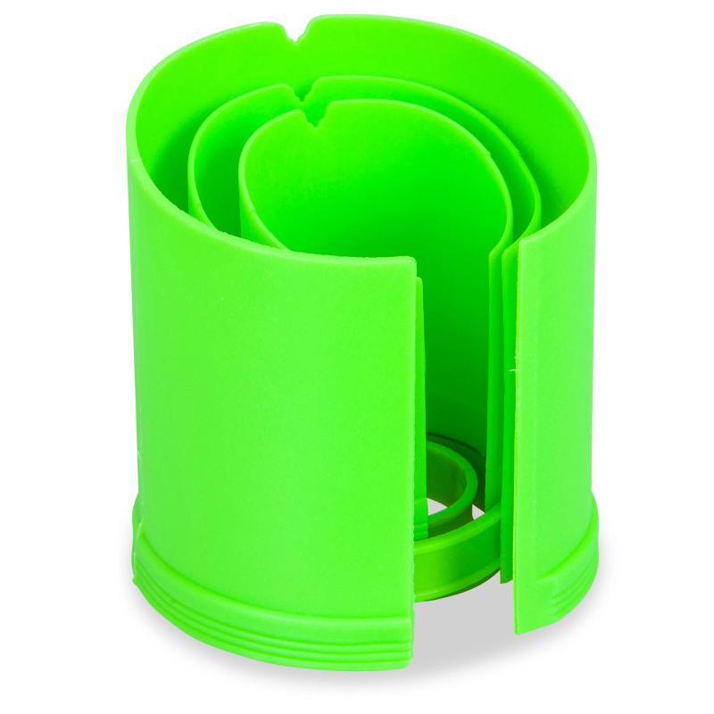 Anaconda PVA Bag Up-Loader Kit