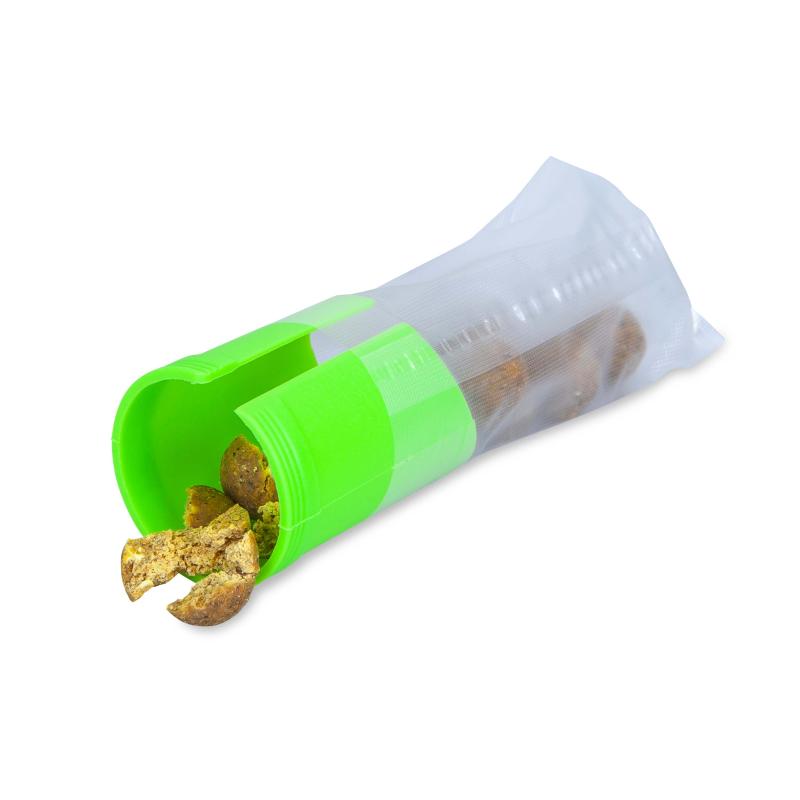 Anaconda PVA Bag Up-Loader Kit