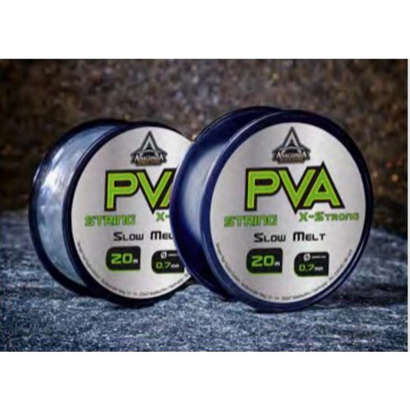 Produktbild Anaconda Fast Melt PVA String 20m