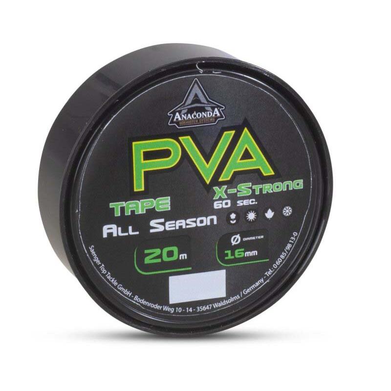 Produktbild Anaconda All Season PVA Tape 20m