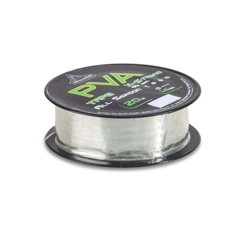 Anaconda All Season PVA Tape 20m