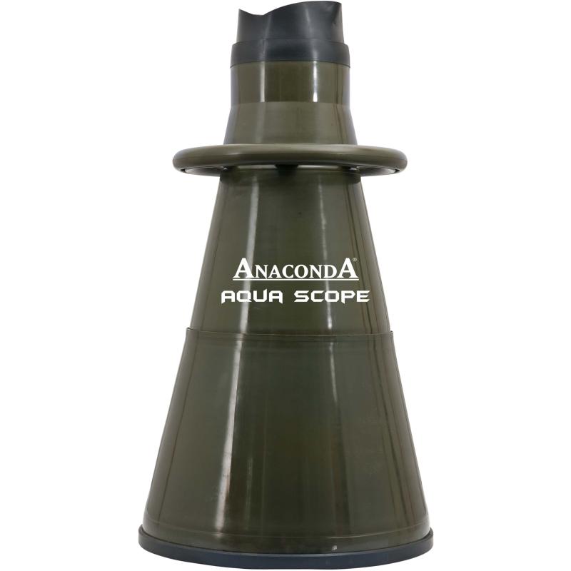 Anaconda Aqua Scope