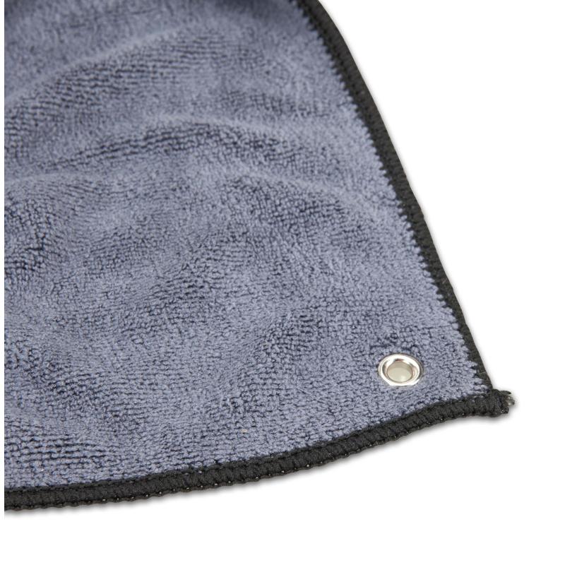 S&auml;nger Anaconda Team Towel Large 50x100cm