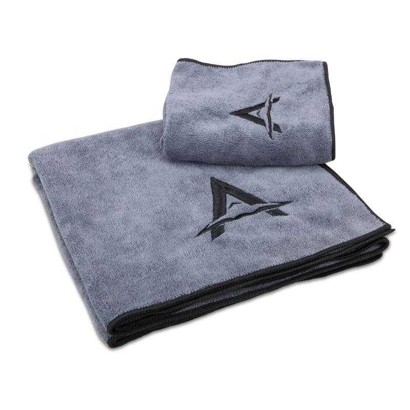 S&auml;nger Anaconda Team Towel Large 50x100cm