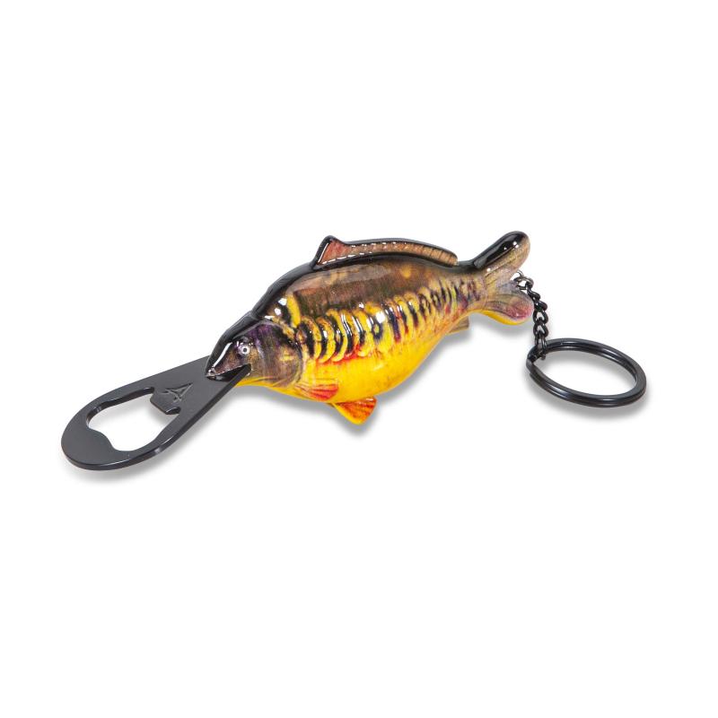 S&auml;nger Anaconda Beauty Carp Opener