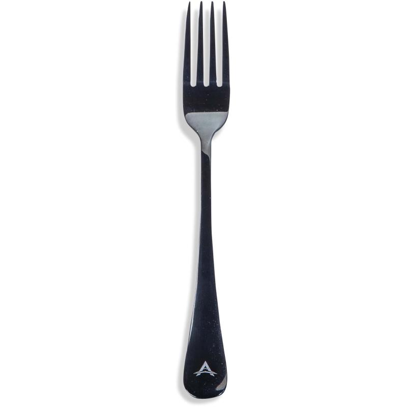 Anaconda Blaxx Cutlery Twin Set 8pcs.