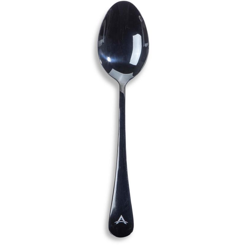 Anaconda Blaxx Cutlery Twin Set 8pcs.