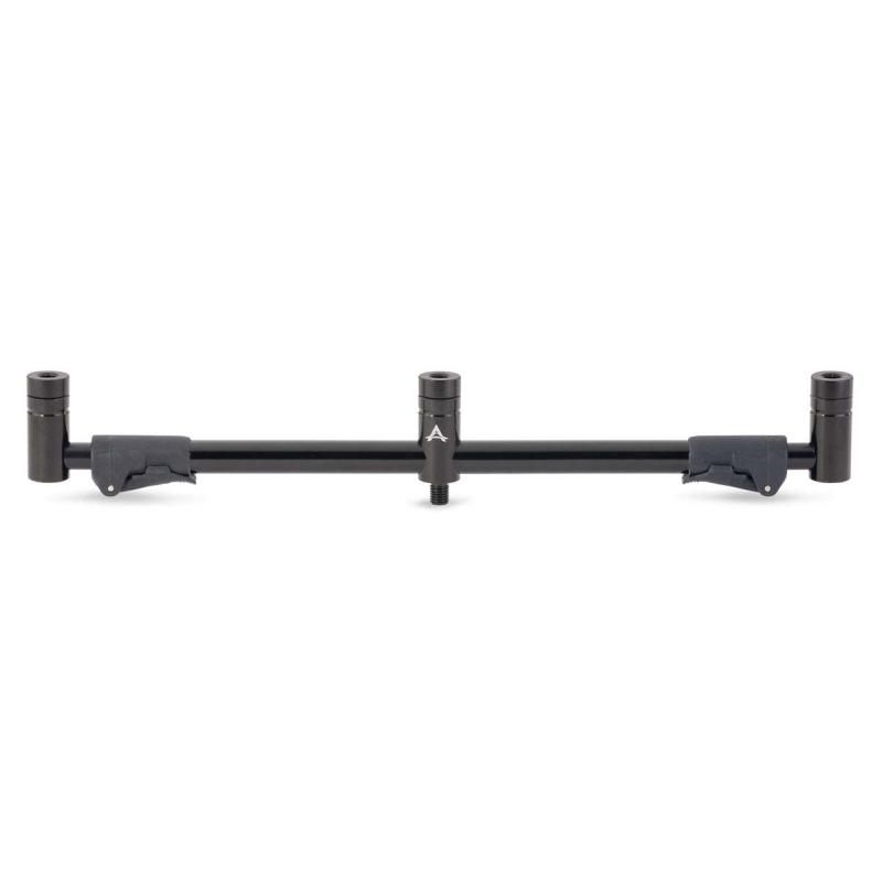Anaconda BLAXX Magnetic 3 Rod Buzzer Bar 26-38cm