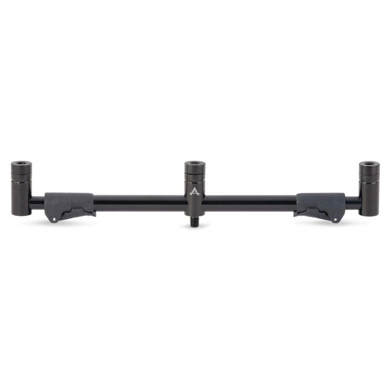 Anaconda BLAXX Magnetic 3 Rod Buzzer Bar 30-48cm