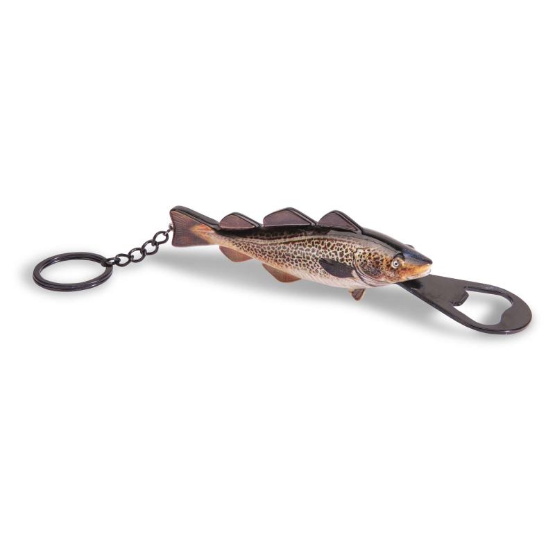 Aquantic Beauty Cod-Dorsch Opener