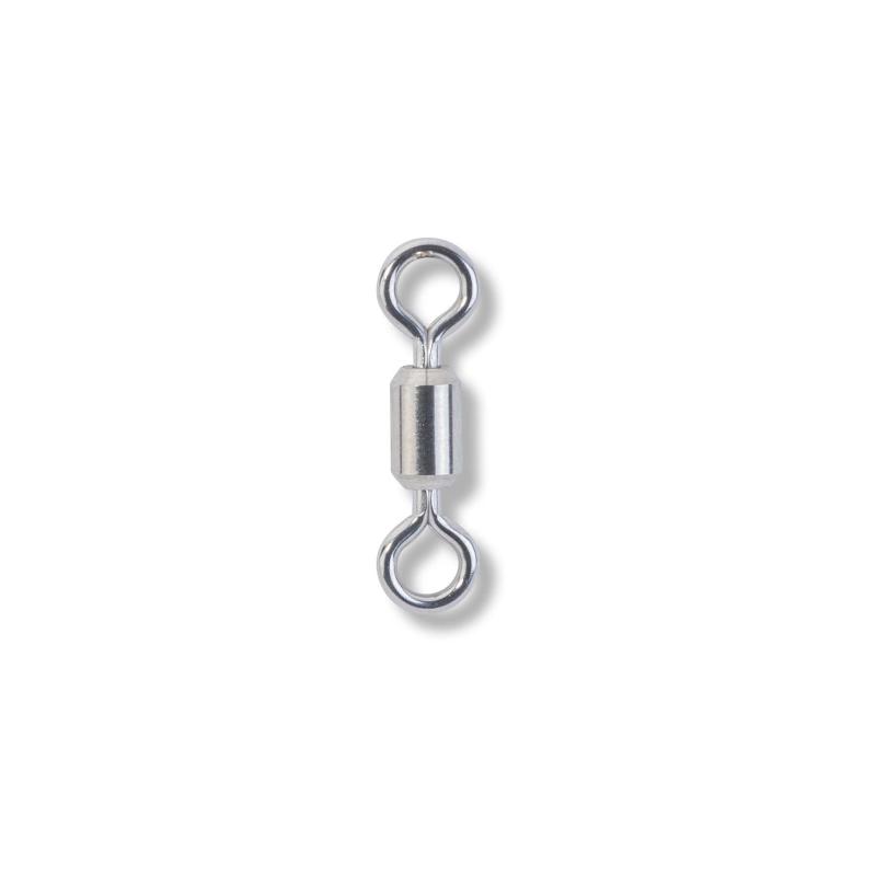 Uni Cat Ton Swivel 185Kg / 6Pcs.