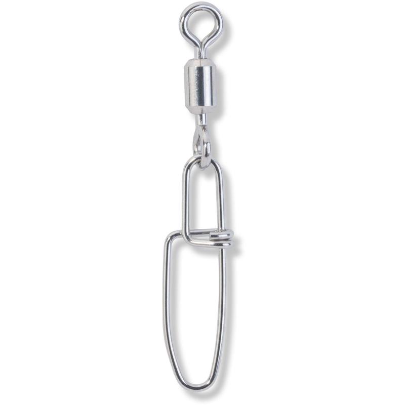 Uni Cat Ton Cross Lock Swivel 48mm