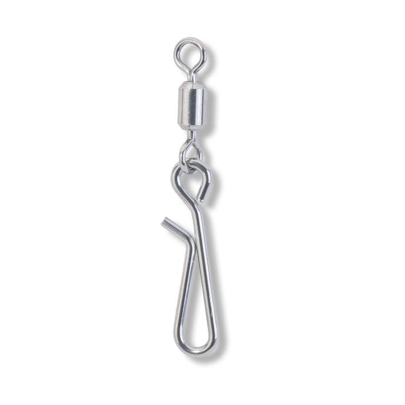 Uni Cat Easy Clip 35Kg / 5Pcs.