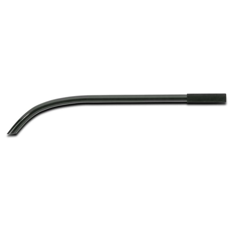 Anaconda Ultra Lite Throwing Stick 28mm