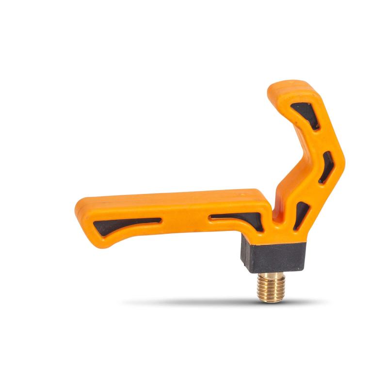 Ms-Range L-Rod Rest 1