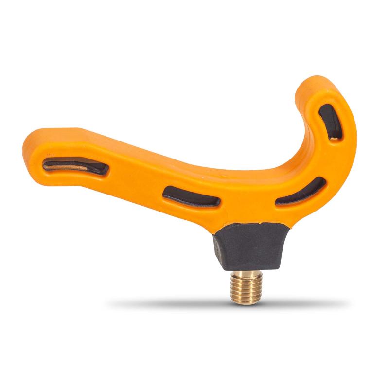 Ms-Range L-Rod Rest 2