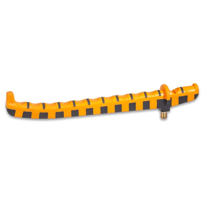Ms-Range Humpy Rod Rest