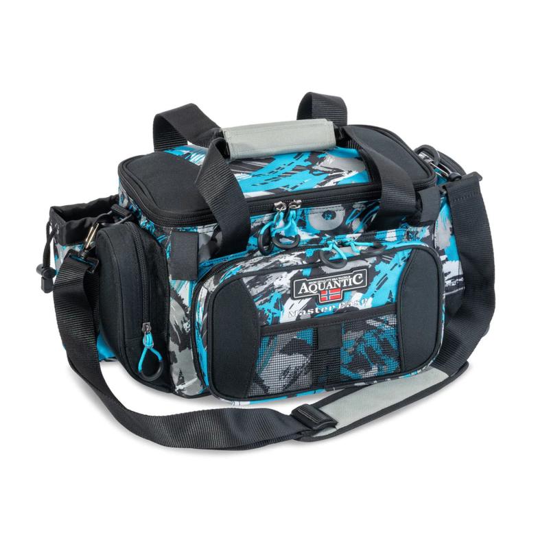 Aquantic Master Case *T
