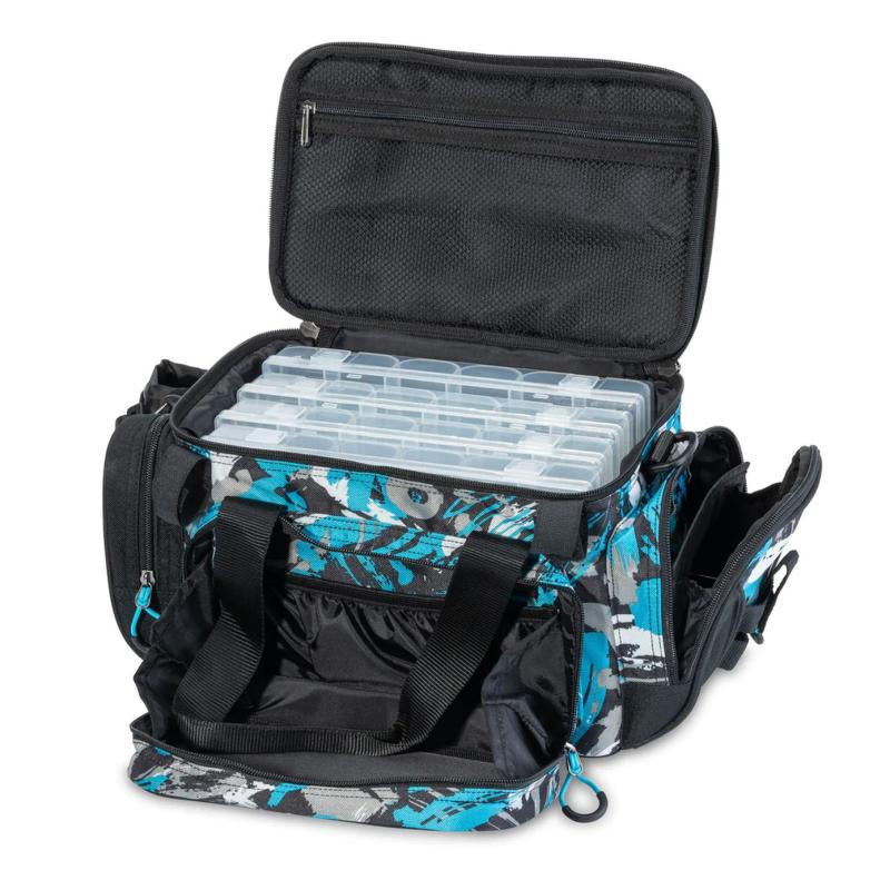 Aquantic Master Case *T