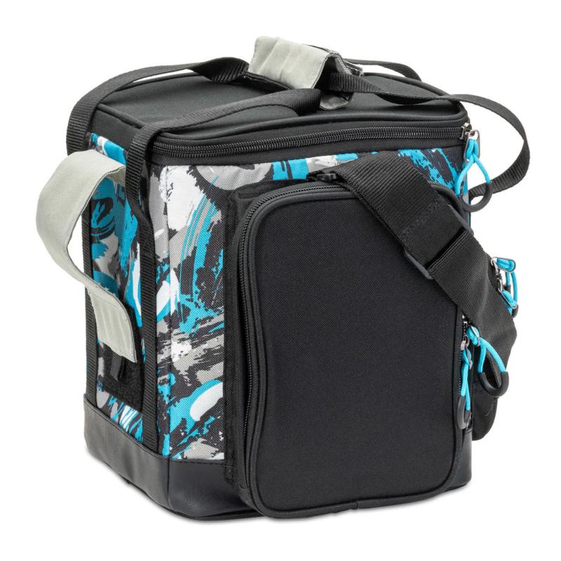 Aquantic Sea Tackle Bag Xl*T
