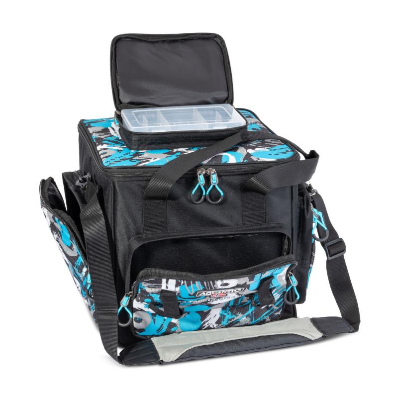Aquantic Sea Tackle Organizer Xl*T