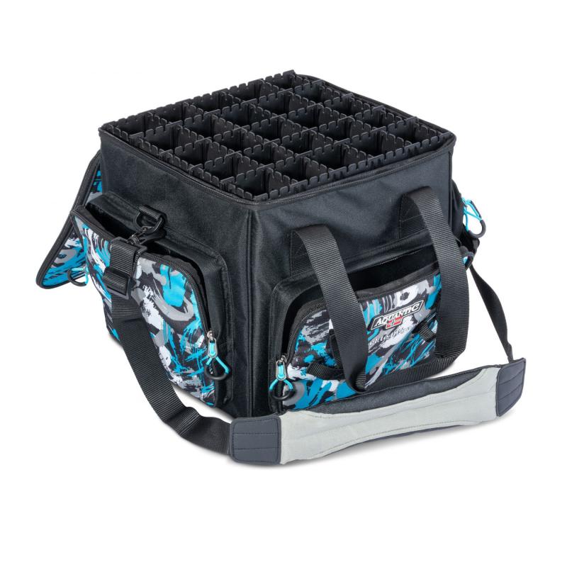 Aquantic Sea Tackle Organizer Xl*T