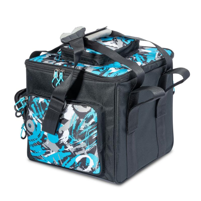 Aquantic Sea Tackle Organizer Xl*T