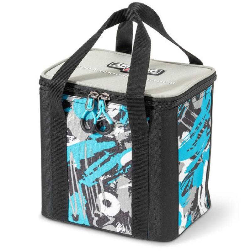Produktbild Aquantic Sea Tackle Organizer S*T