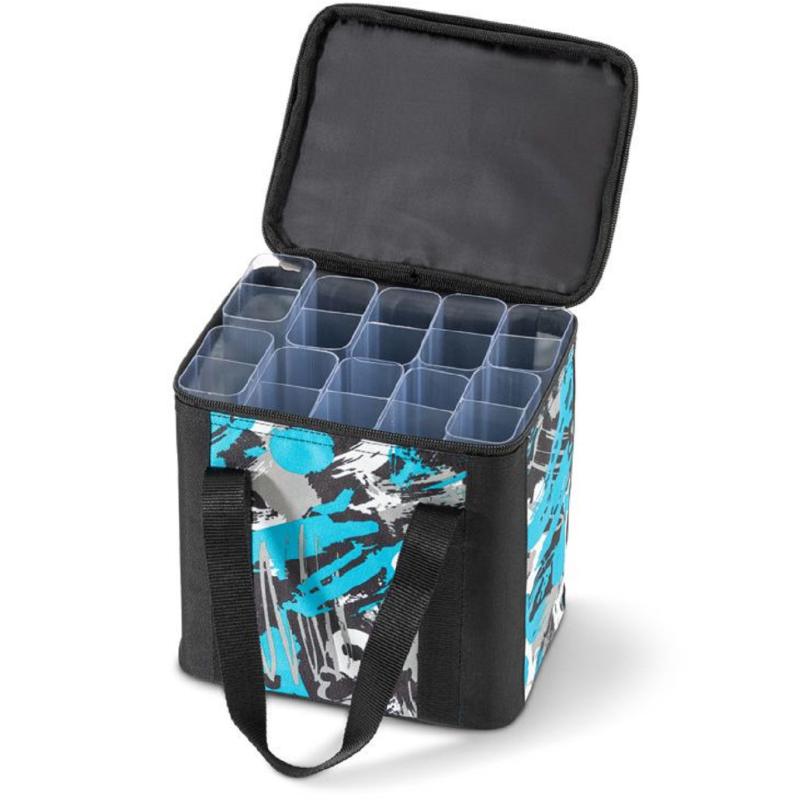 Aquantic Sea Tackle Organizer S*T