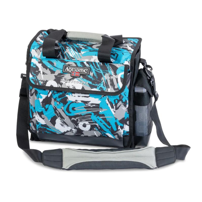 Aquantic Pilk Pocket I*T