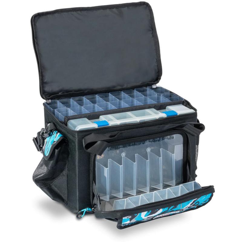 Aquantic Lure Organizer Xl*T