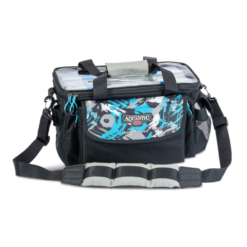 Aquantic Board Case*T