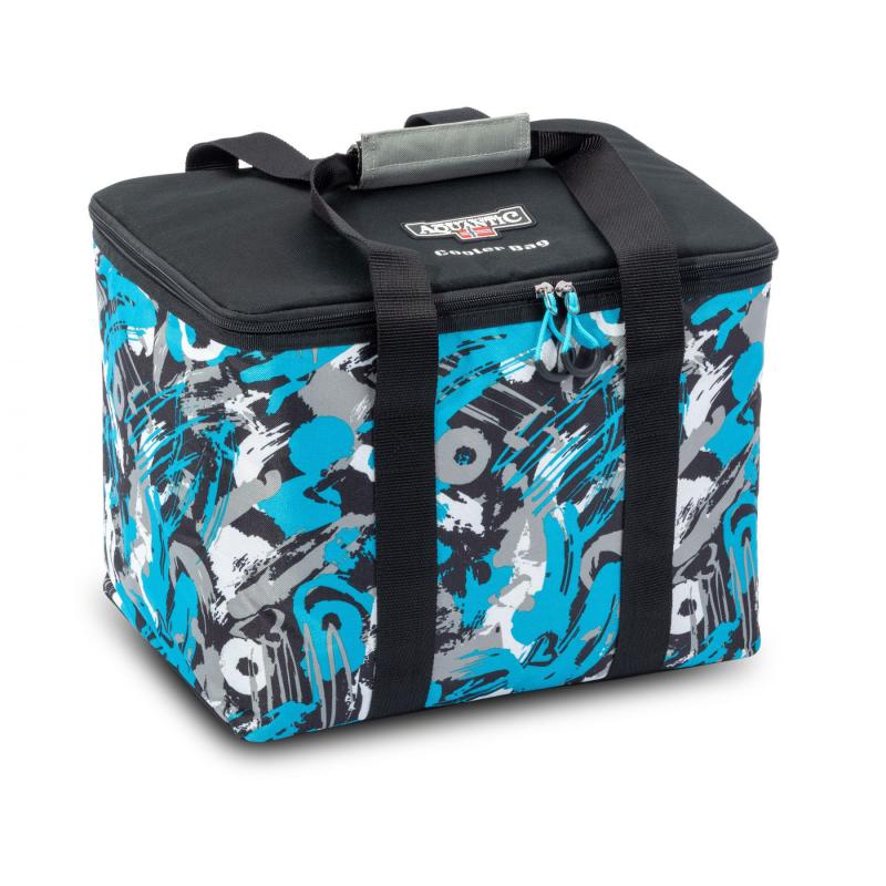 Aquantic Cooler Bag*T